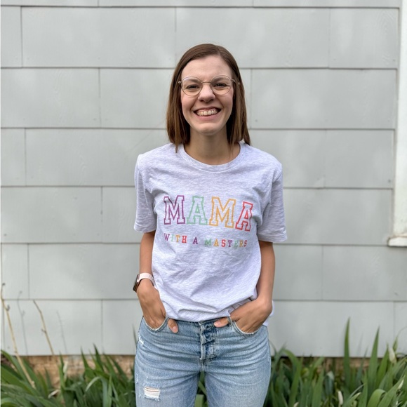 Meet your Posher, Cora - Picture 3 of 4